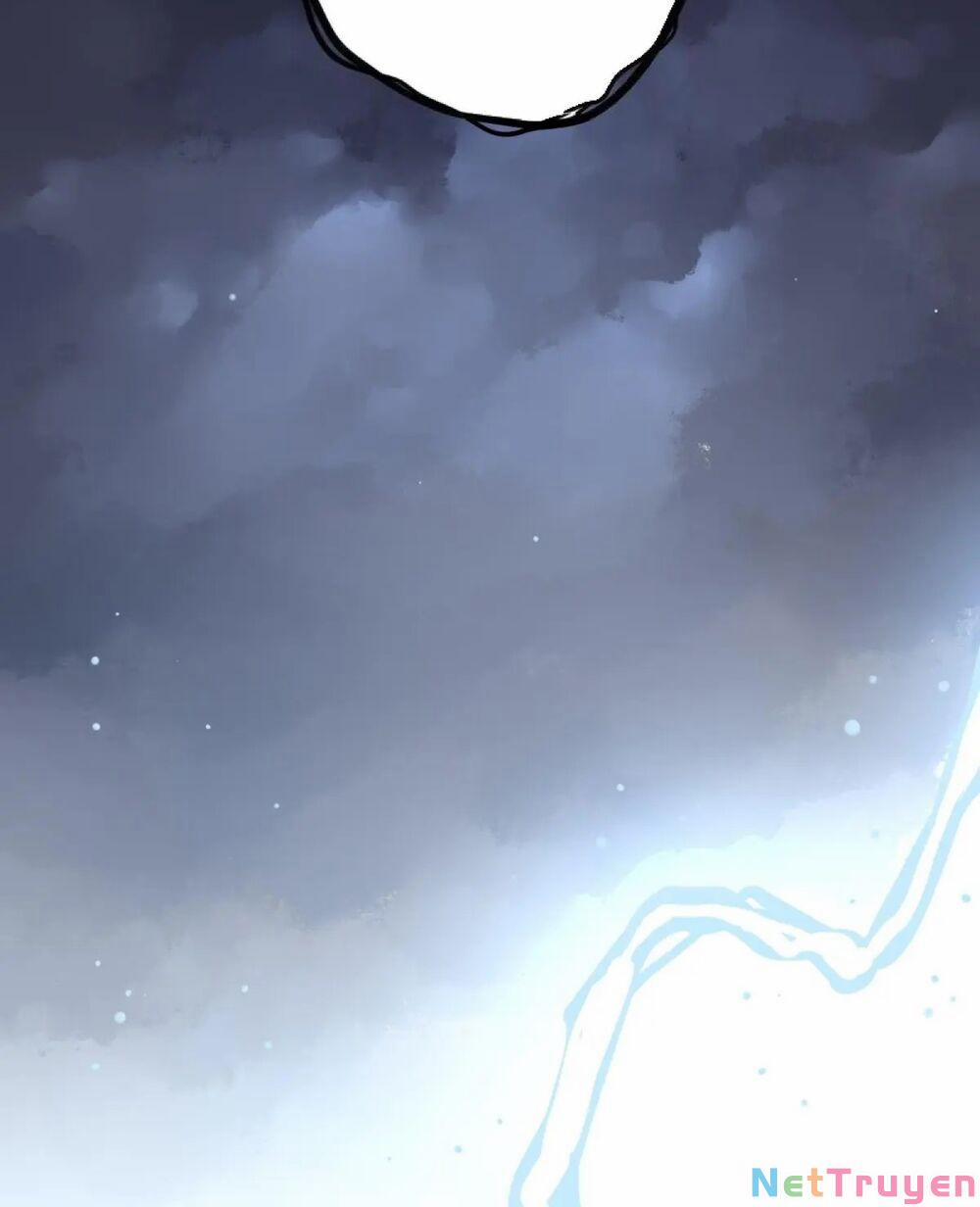 Học Tỷ, Đừng Livestream Nữa! 11 trang 9