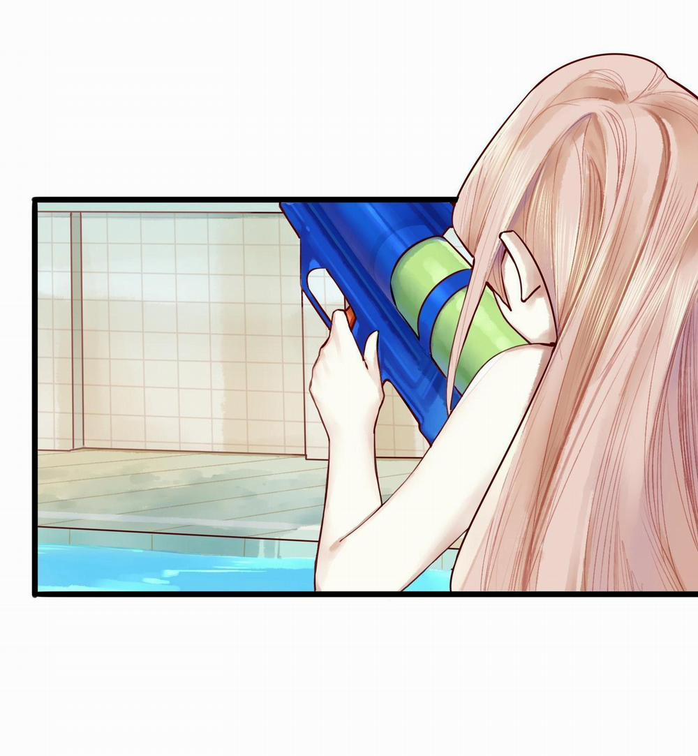 Học Tỷ, Đừng Livestream Nữa! 14 trang 11