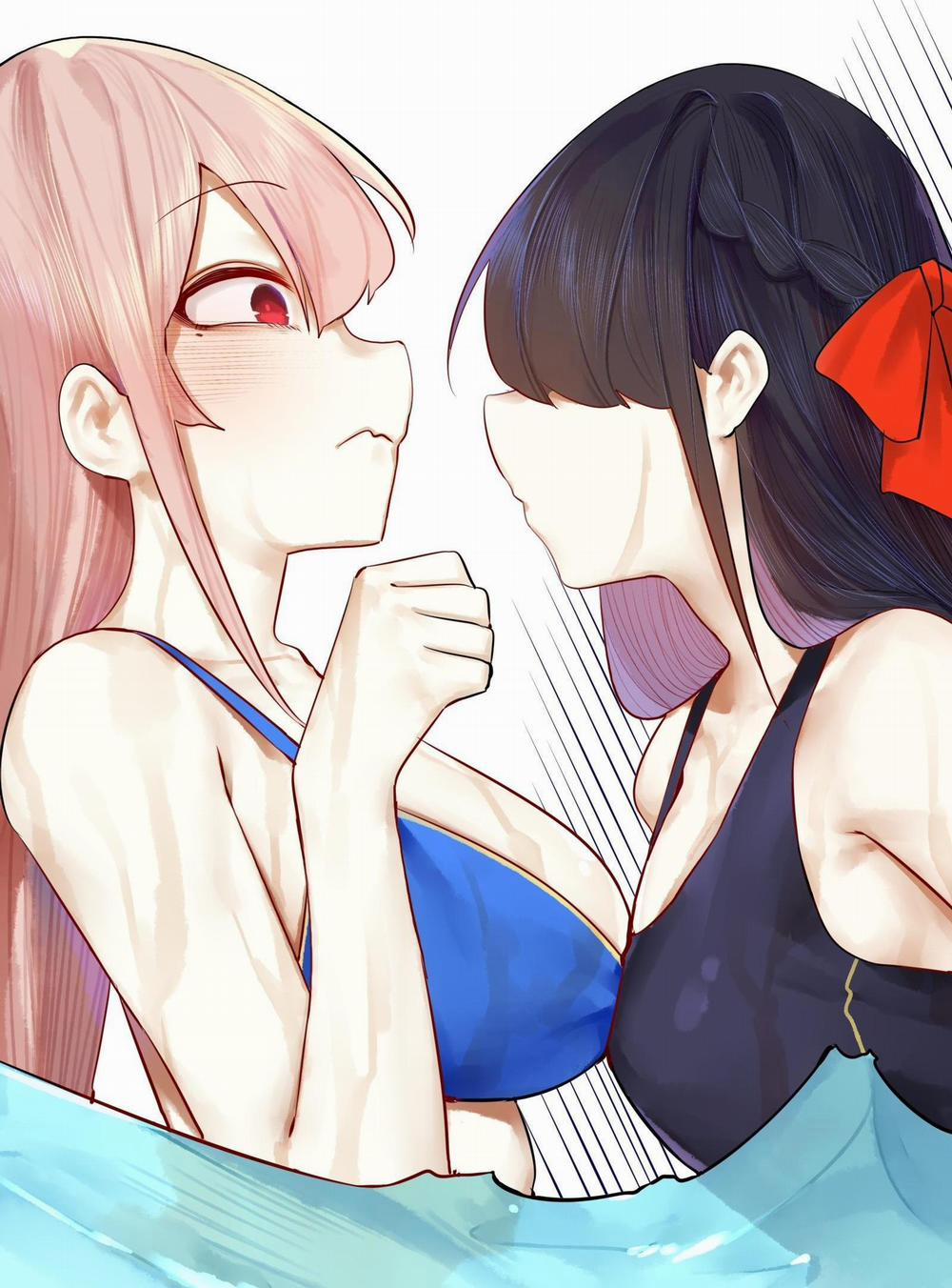 Học Tỷ, Đừng Livestream Nữa! 14 trang 19