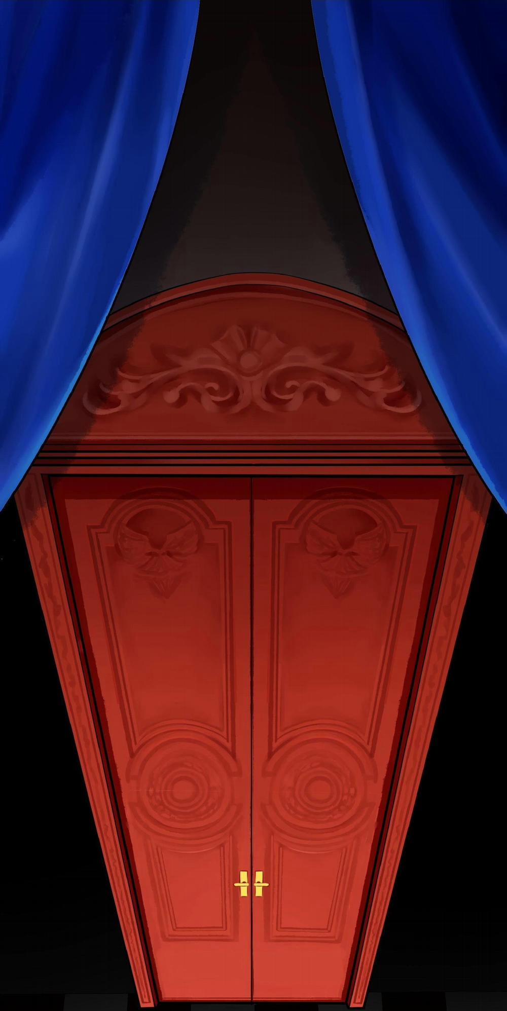 Học Tỷ, Đừng Livestream Nữa! 15 trang 1