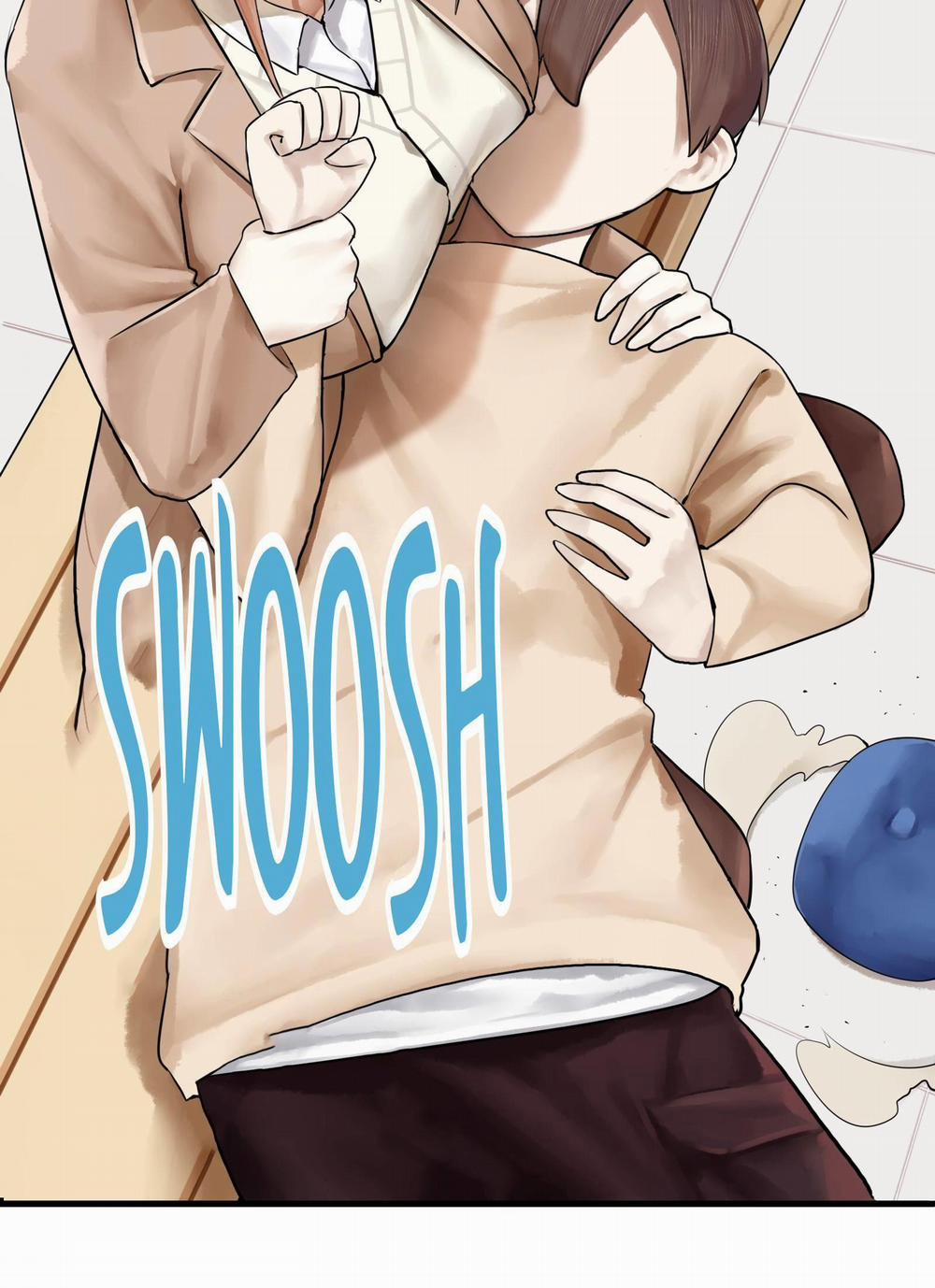 Học Tỷ, Đừng Livestream Nữa! 15 trang 18