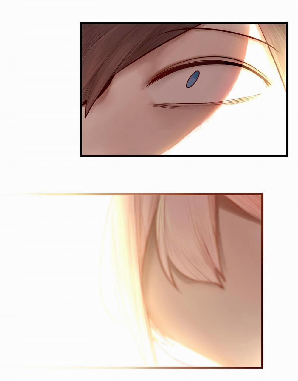 Học Tỷ, Đừng Livestream Nữa! 15 trang 19