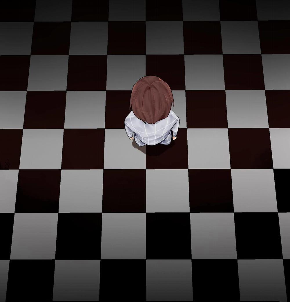 Học Tỷ, Đừng Livestream Nữa! 15 trang 2