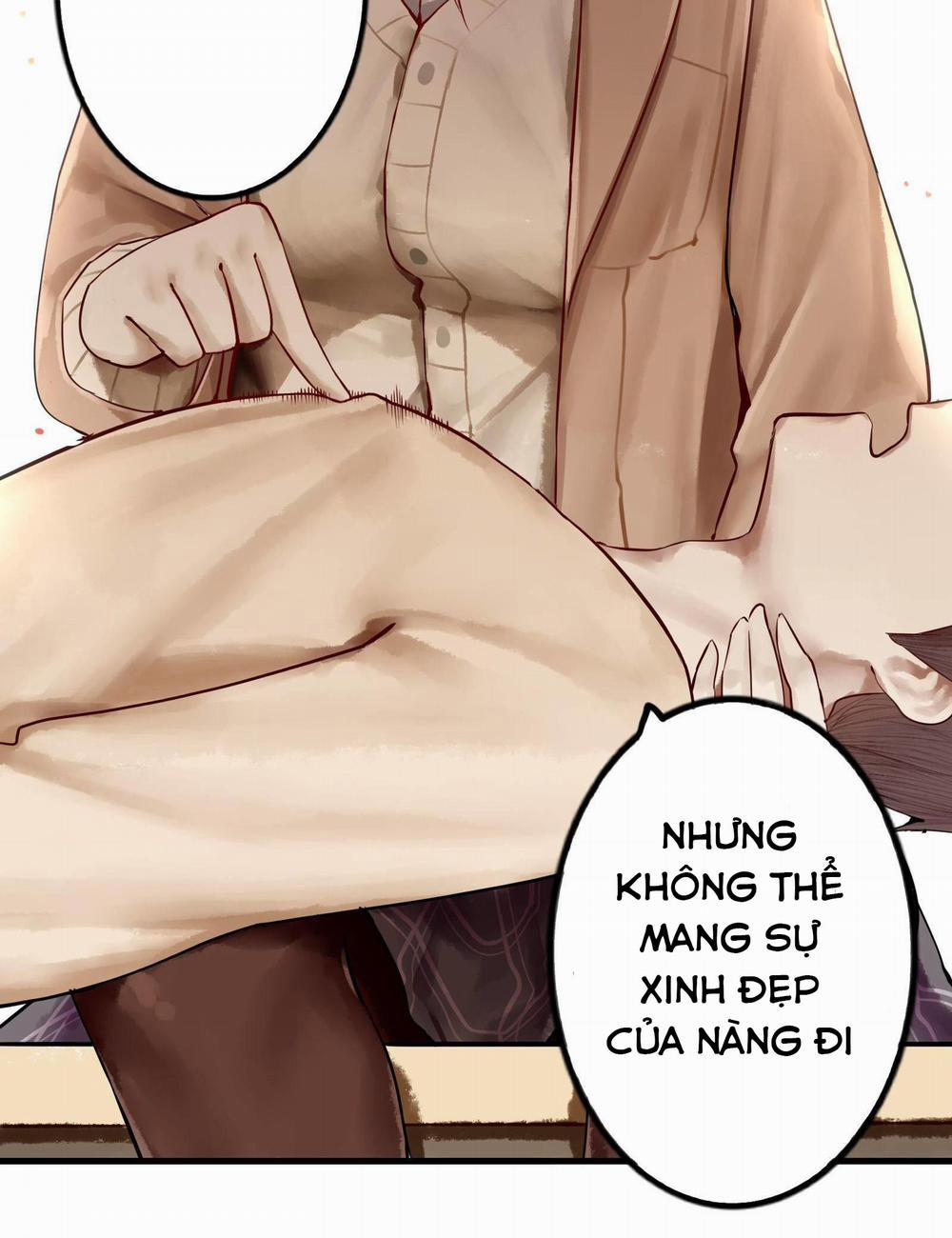 Học Tỷ, Đừng Livestream Nữa! 15 trang 21