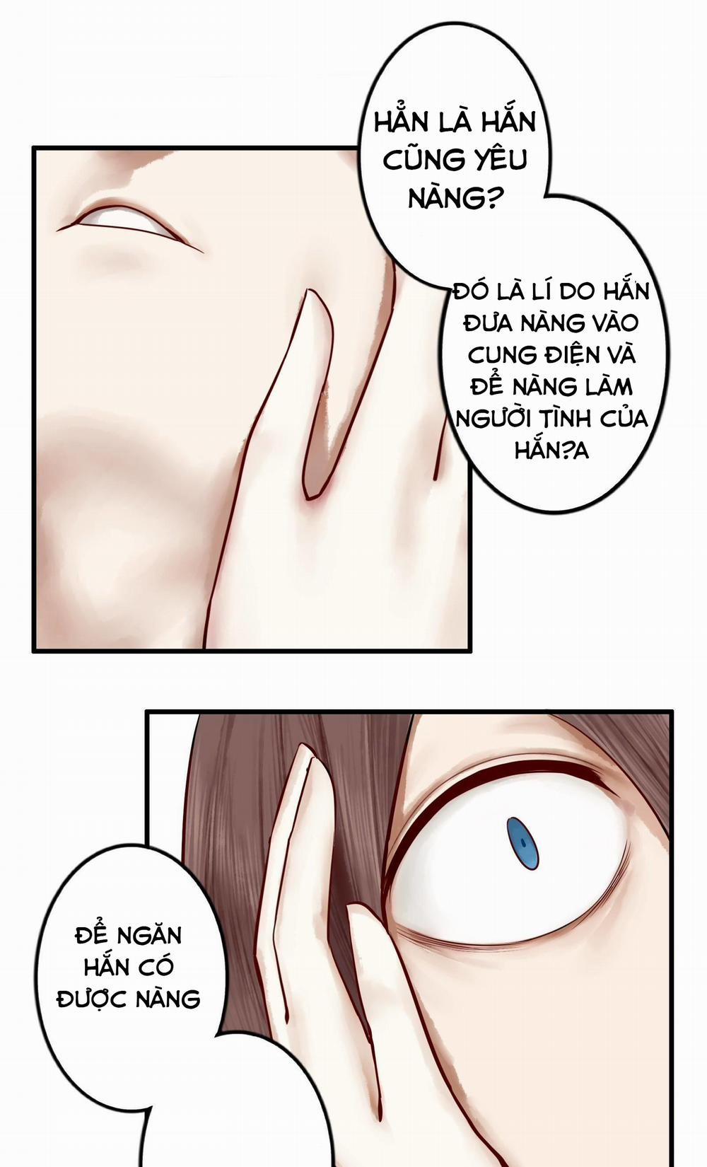 Học Tỷ, Đừng Livestream Nữa! 15 trang 22