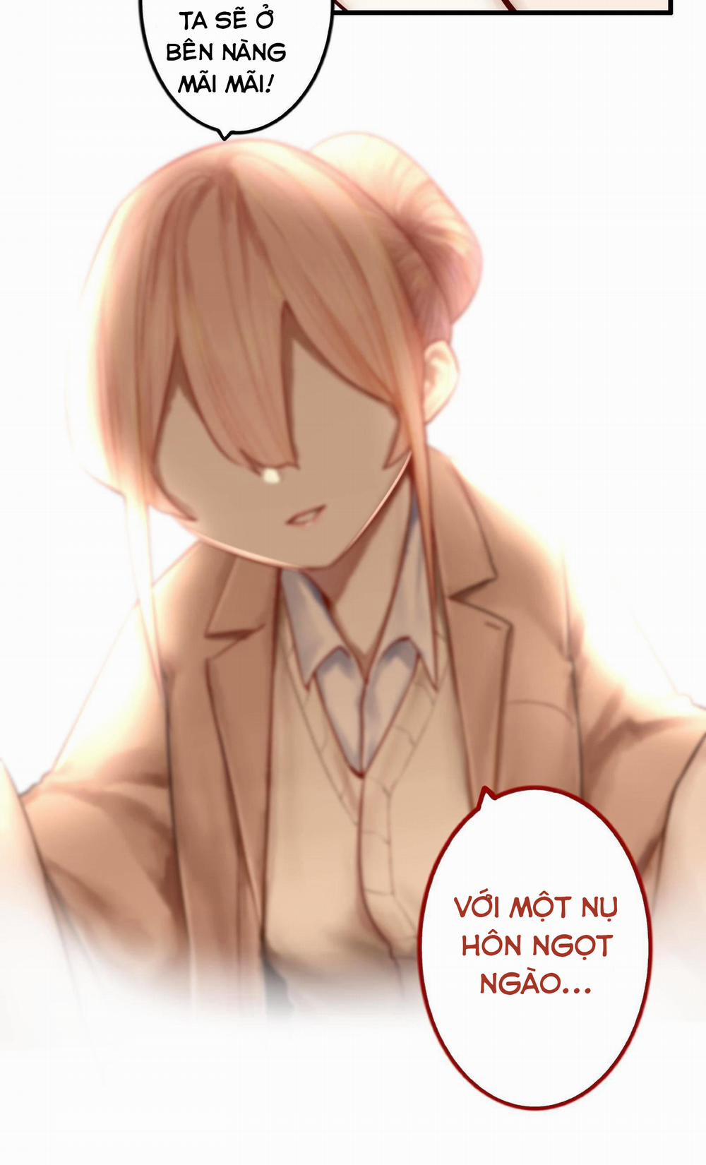 Học Tỷ, Đừng Livestream Nữa! 15 trang 23