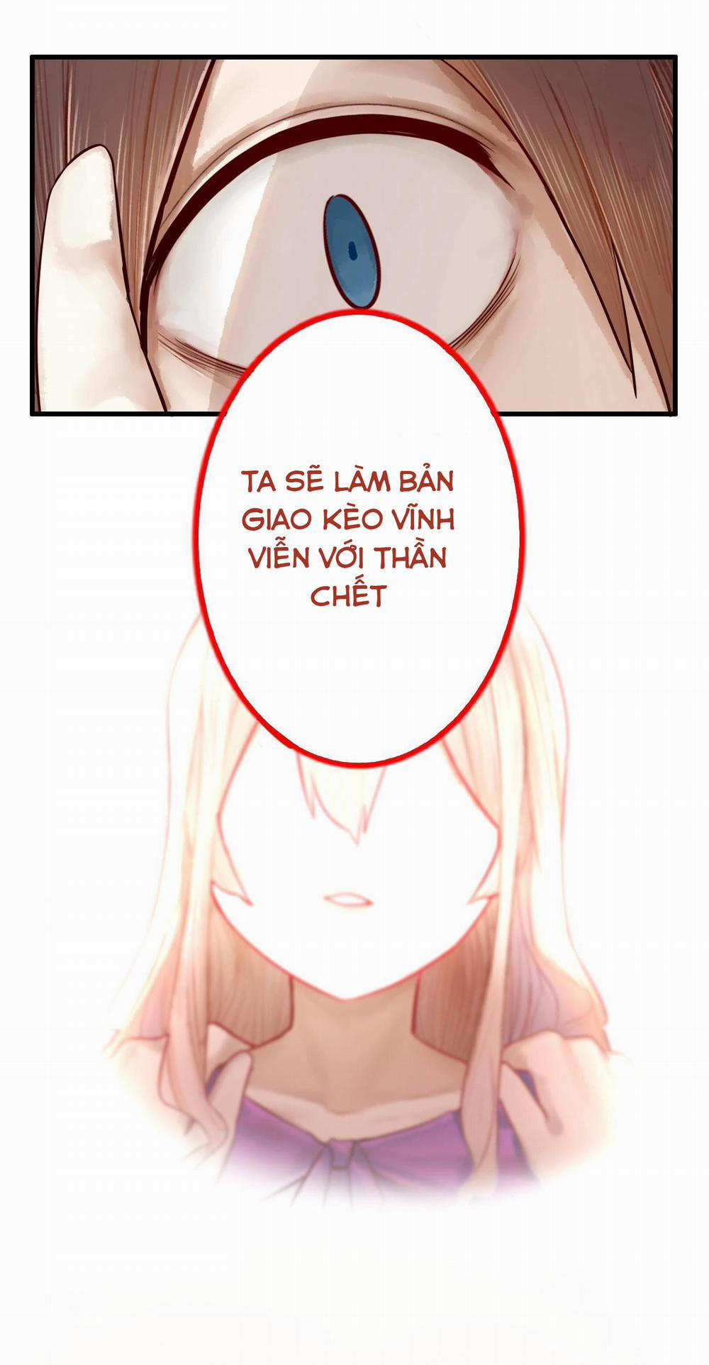 Học Tỷ, Đừng Livestream Nữa! 15 trang 24