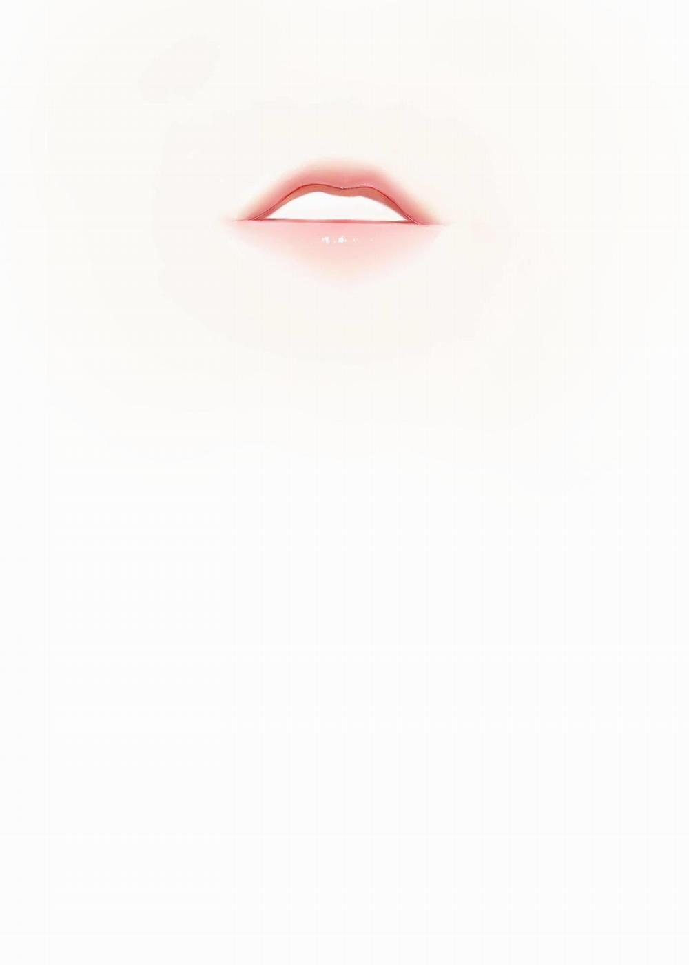 Học Tỷ, Đừng Livestream Nữa! 15 trang 25