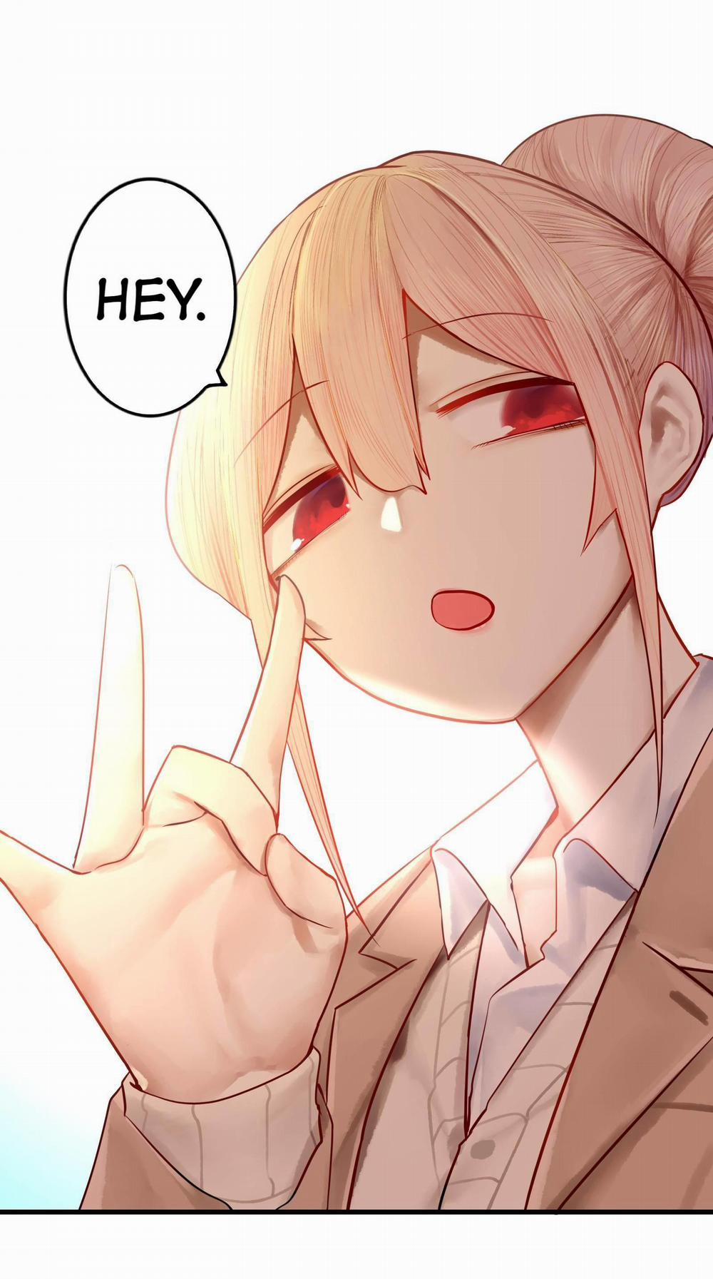 Học Tỷ, Đừng Livestream Nữa! 15 trang 26