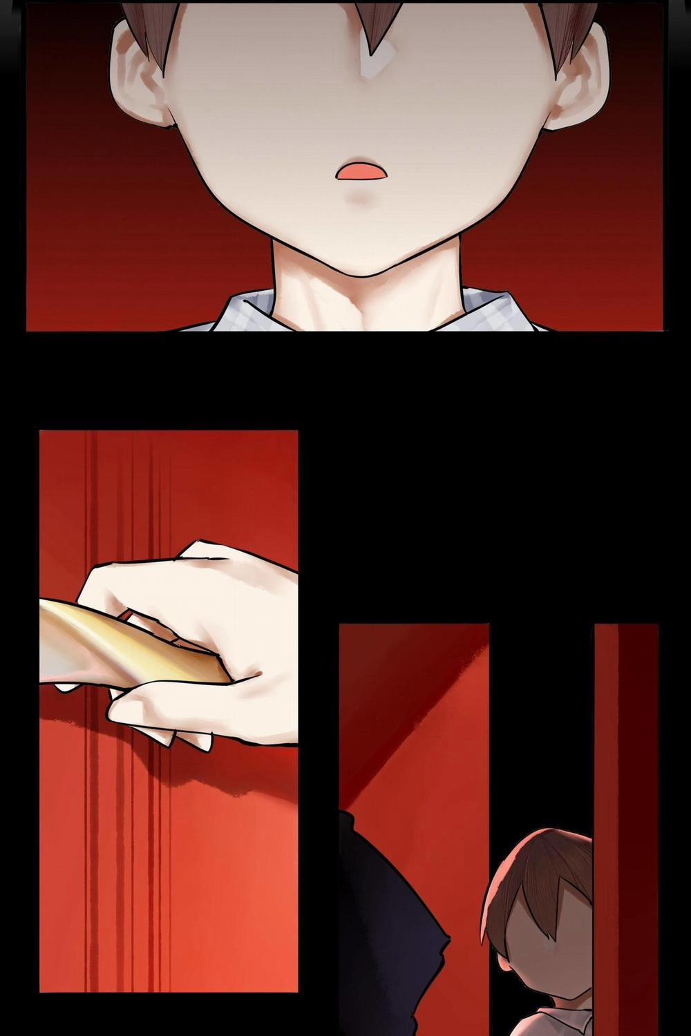 Học Tỷ, Đừng Livestream Nữa! 15 trang 3