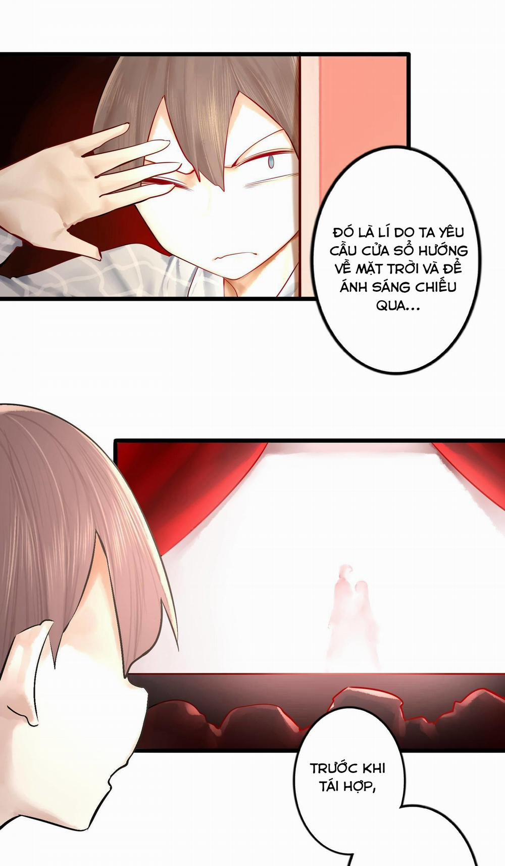 Học Tỷ, Đừng Livestream Nữa! 15 trang 5