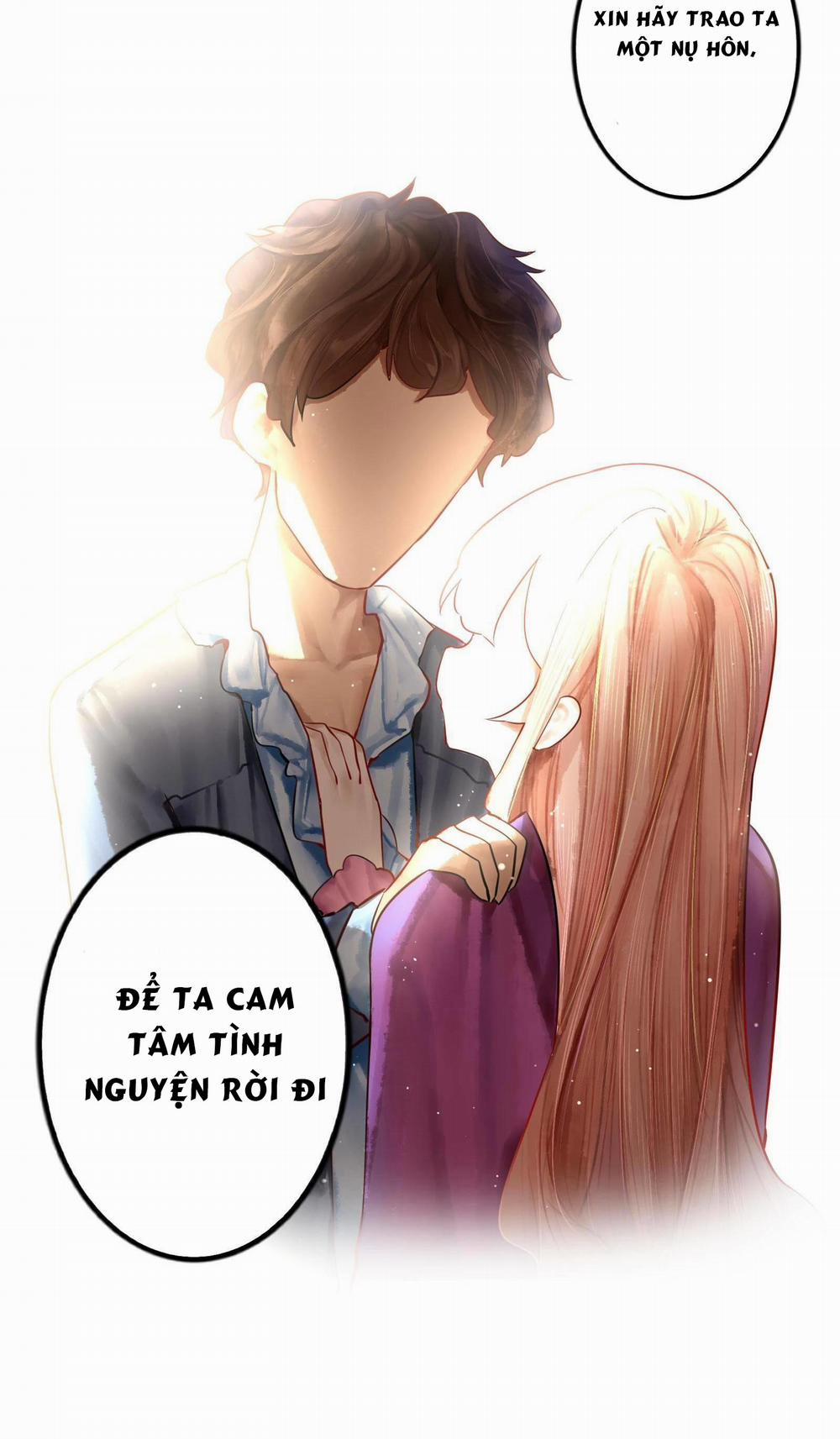 Học Tỷ, Đừng Livestream Nữa! 15 trang 6