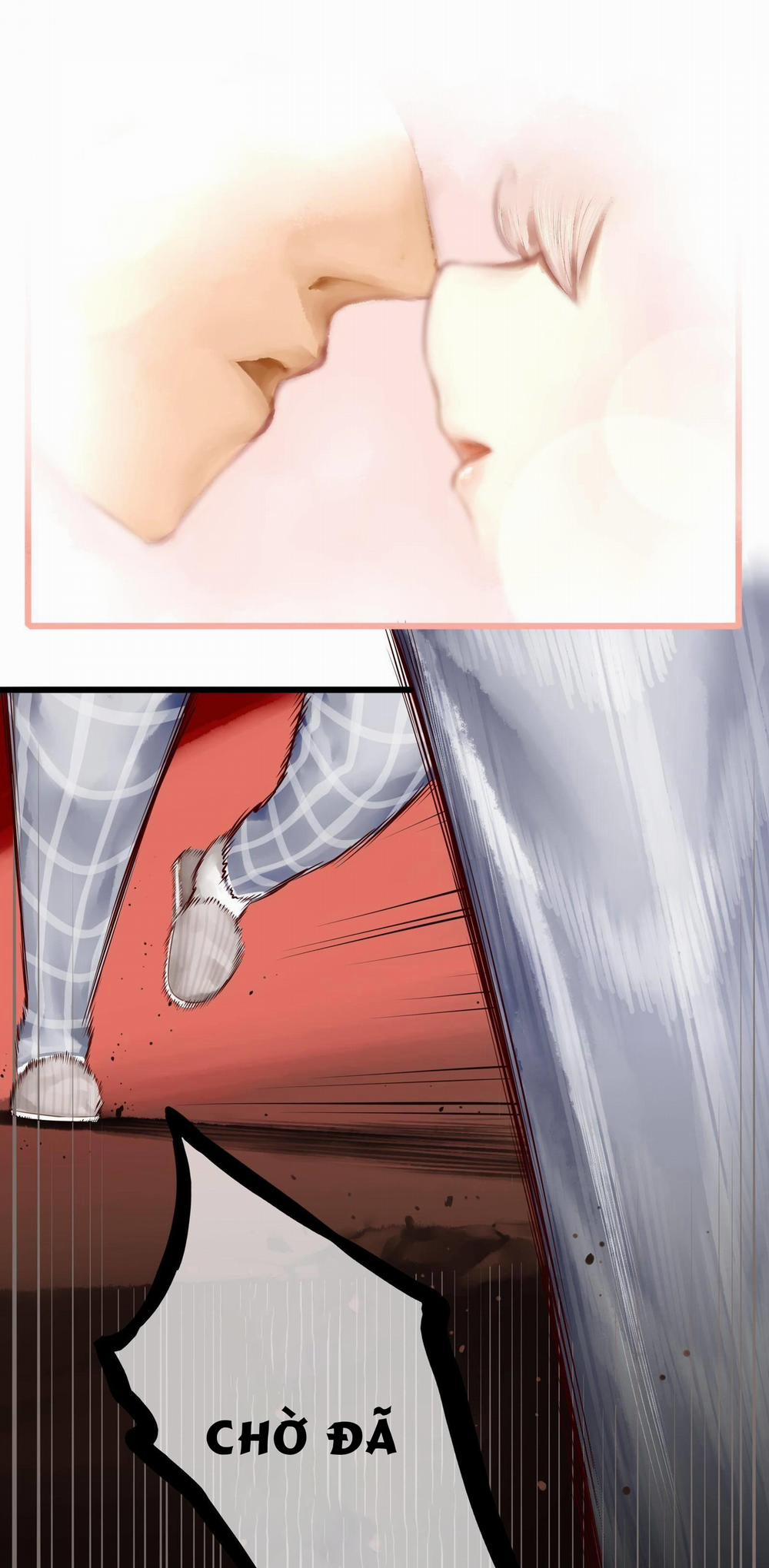 Học Tỷ, Đừng Livestream Nữa! 15 trang 7