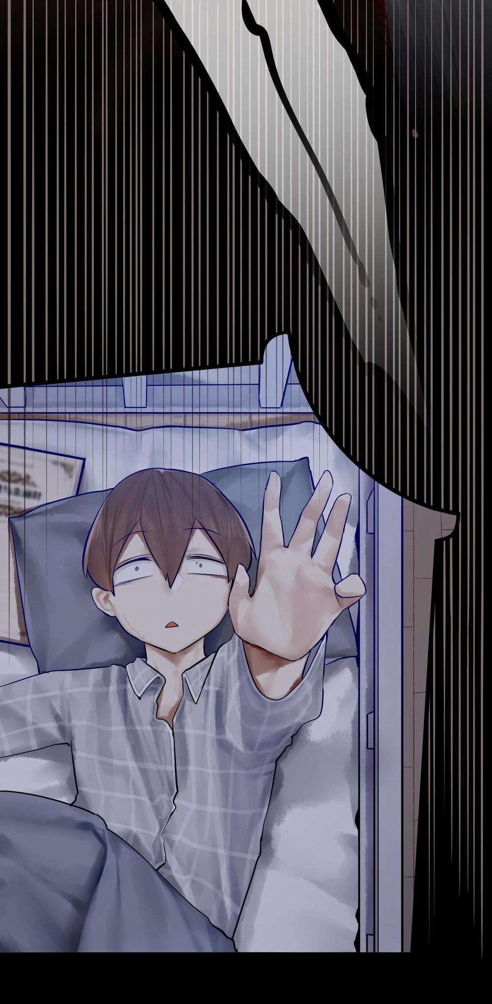 Học Tỷ, Đừng Livestream Nữa! 15 trang 8