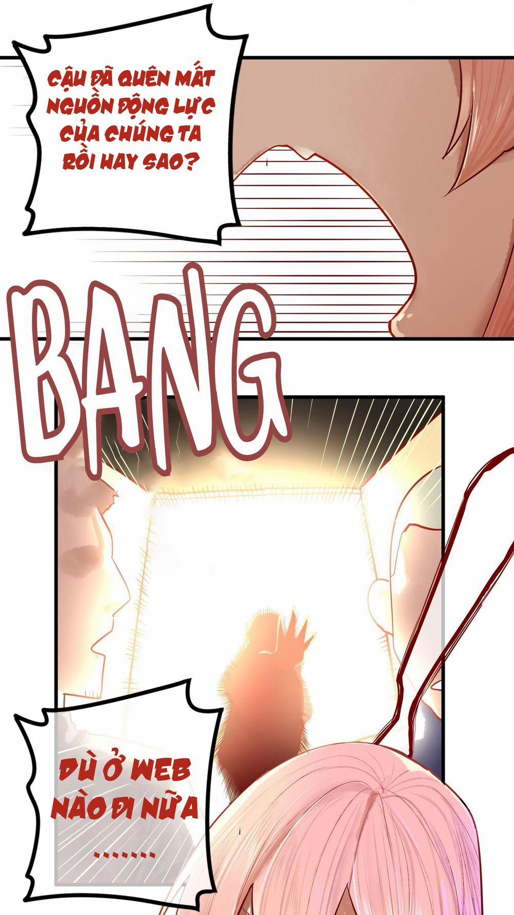 Học Tỷ, Đừng Livestream Nữa! 16.5 trang 2