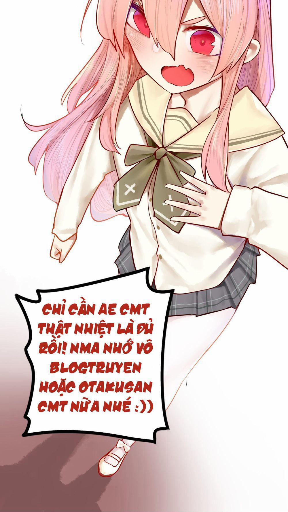 Học Tỷ, Đừng Livestream Nữa! 16.5 trang 3