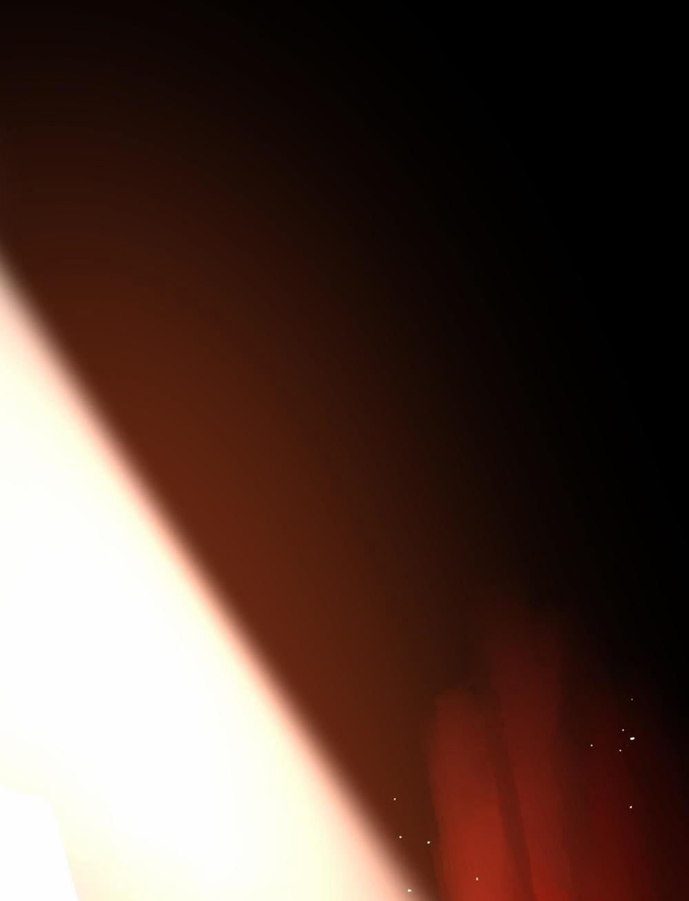 Học Tỷ, Đừng Livestream Nữa! 16 trang 13