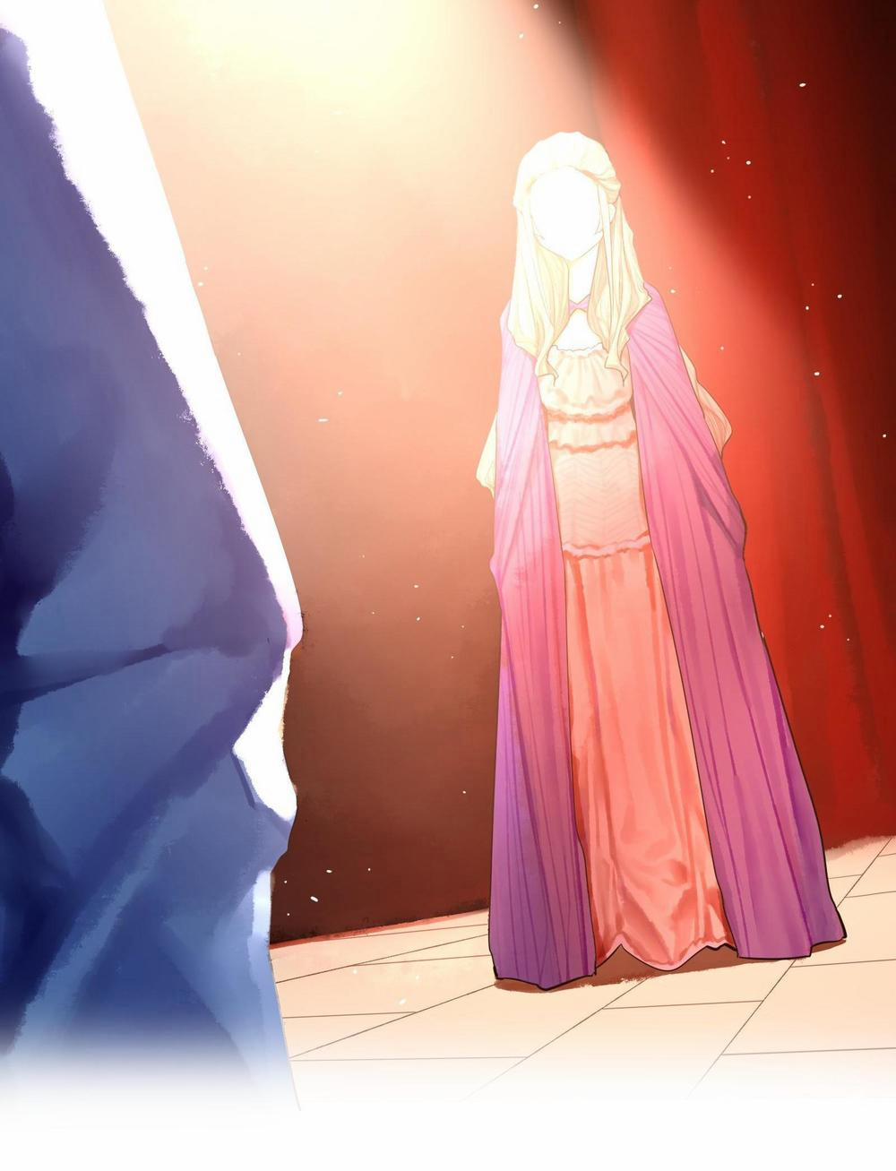 Học Tỷ, Đừng Livestream Nữa! 16 trang 14