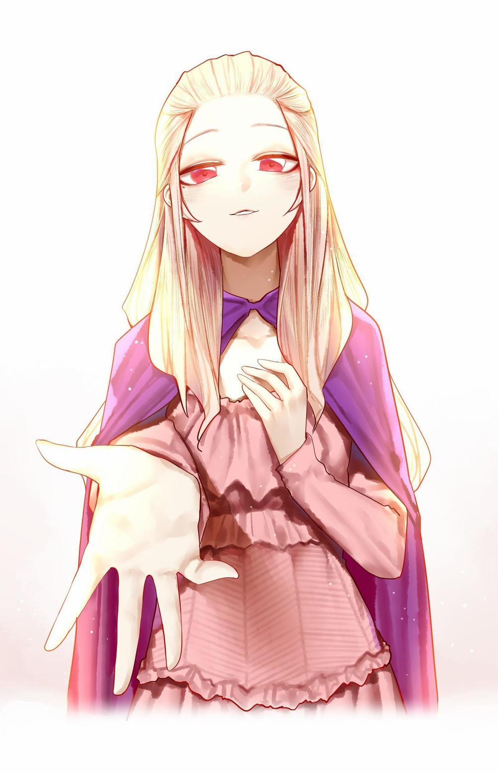 Học Tỷ, Đừng Livestream Nữa! 16 trang 15