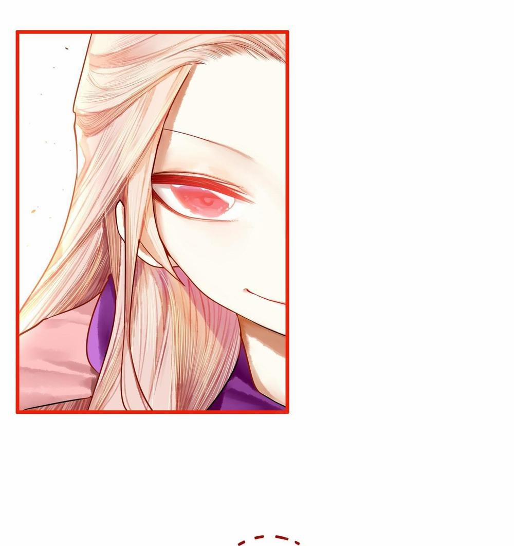 Học Tỷ, Đừng Livestream Nữa! 16 trang 18