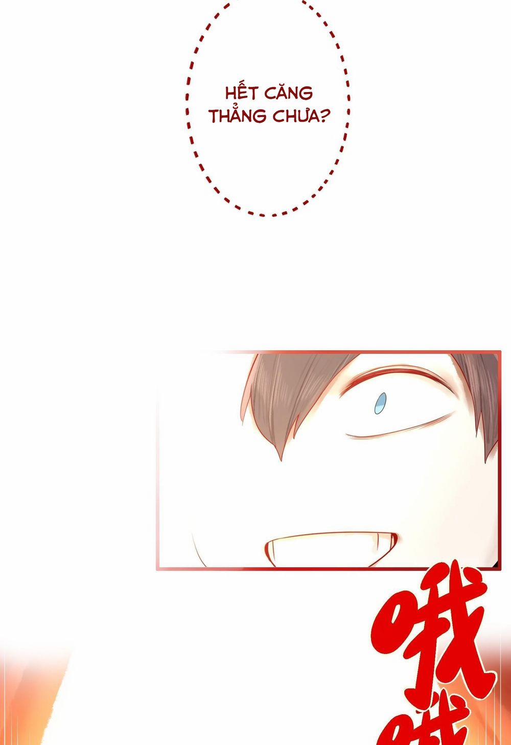 Học Tỷ, Đừng Livestream Nữa! 16 trang 19