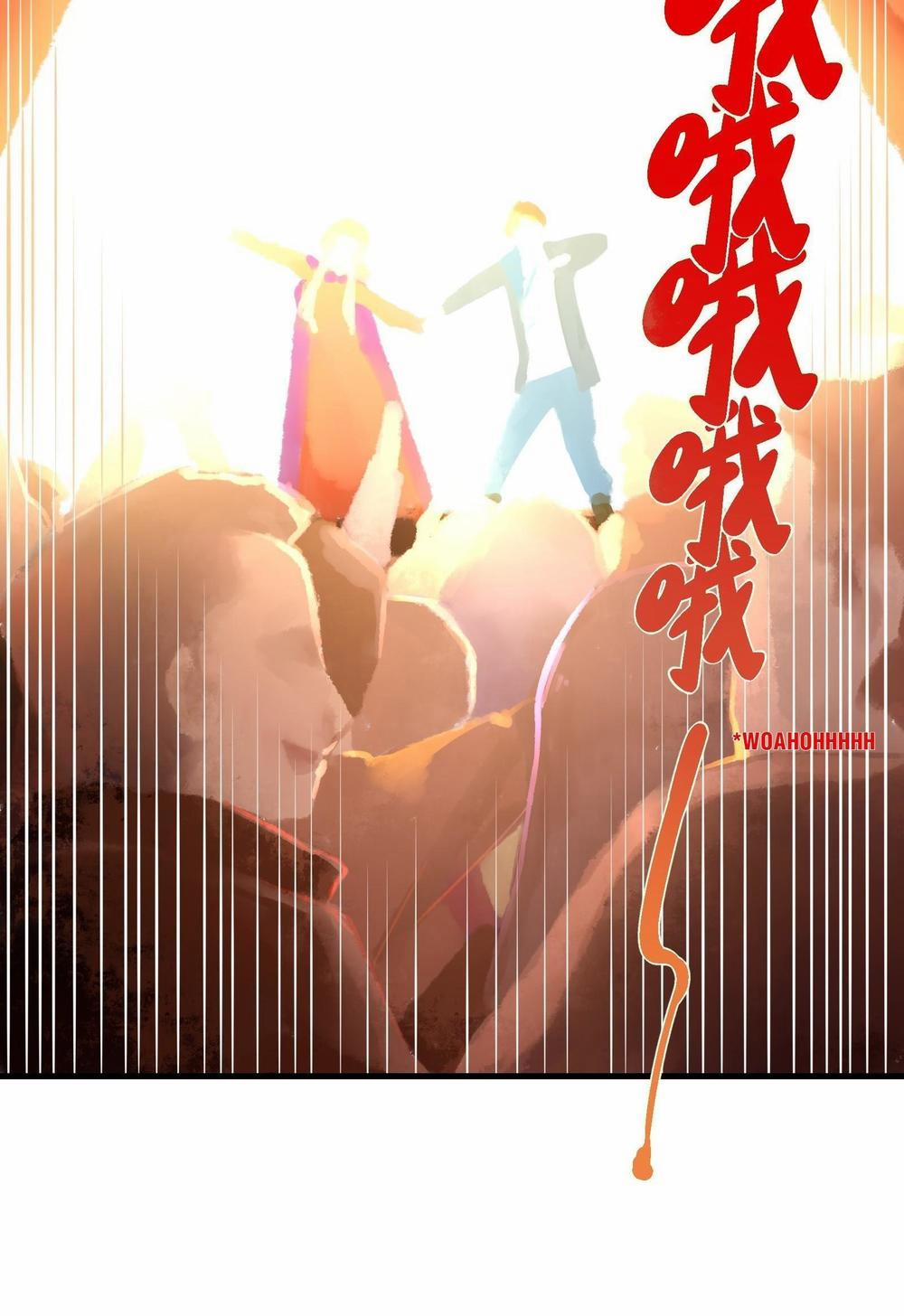 Học Tỷ, Đừng Livestream Nữa! 16 trang 20