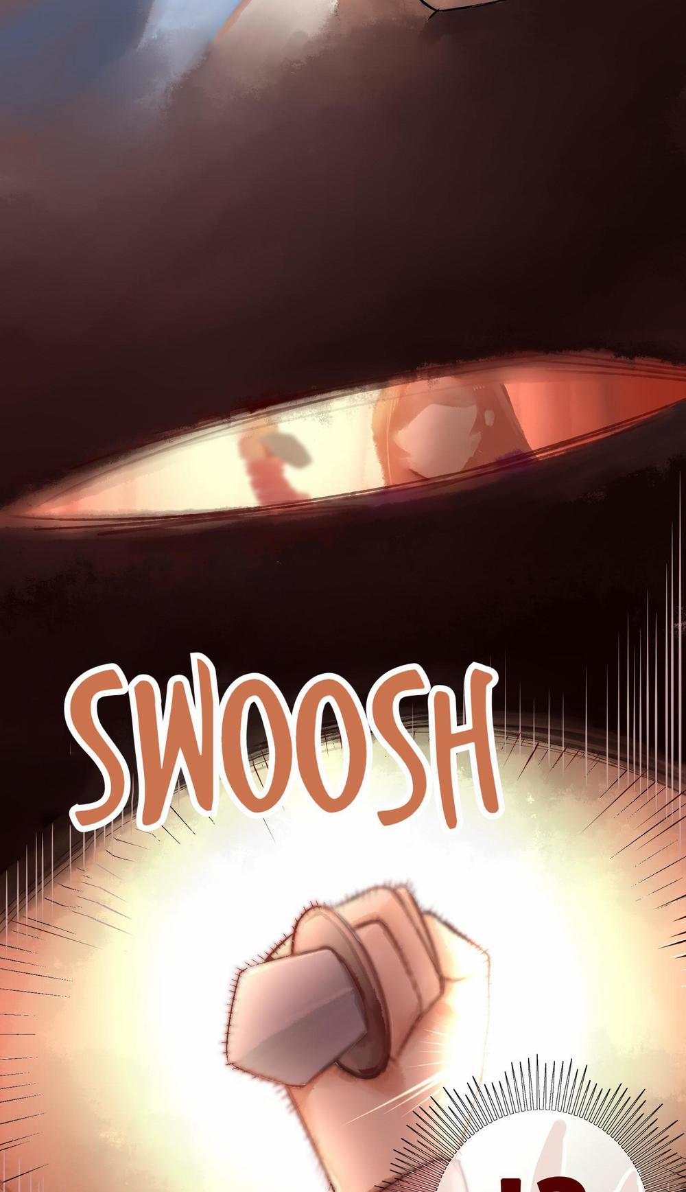 Học Tỷ, Đừng Livestream Nữa! 16 trang 23