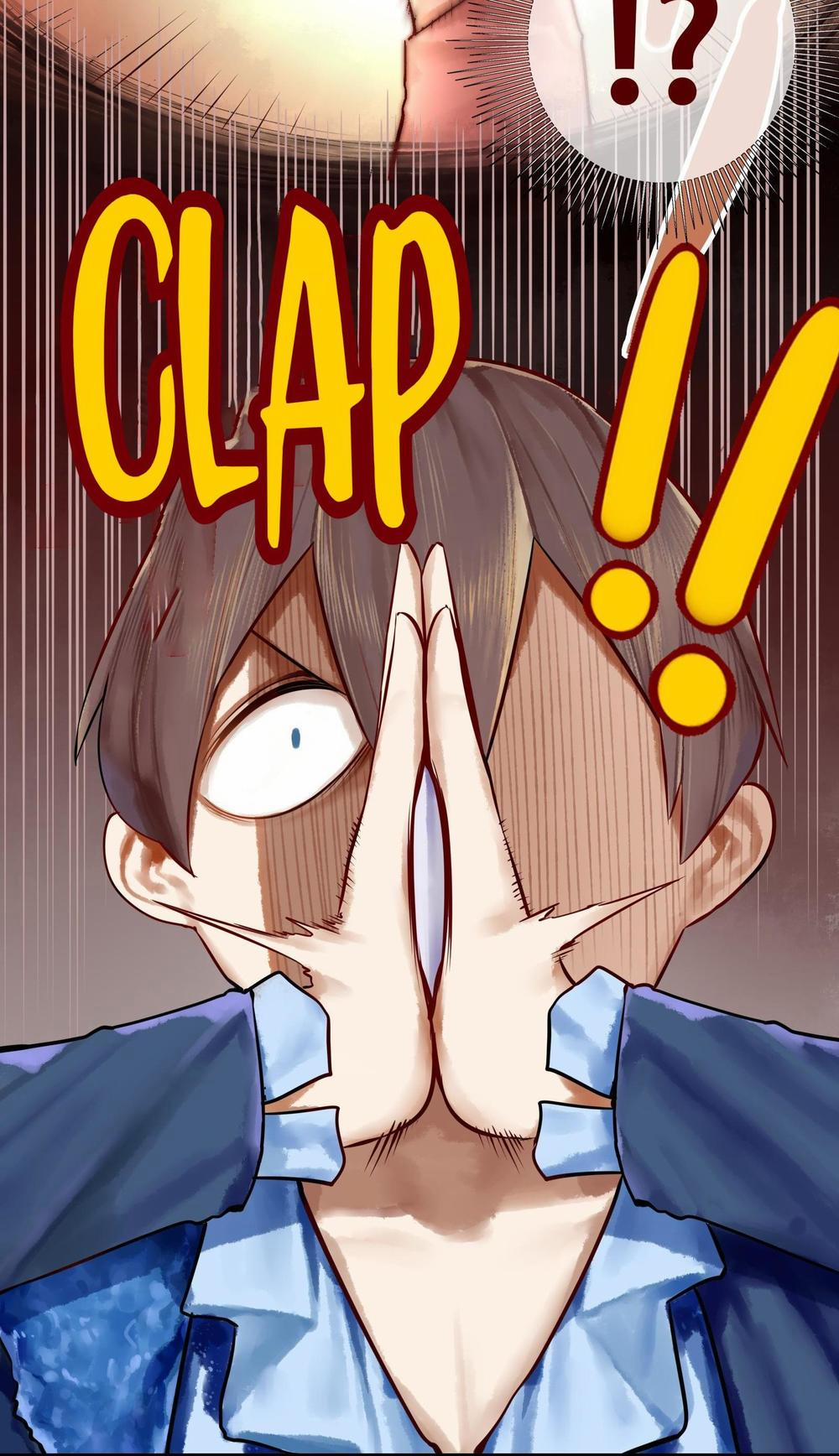 Học Tỷ, Đừng Livestream Nữa! 16 trang 24