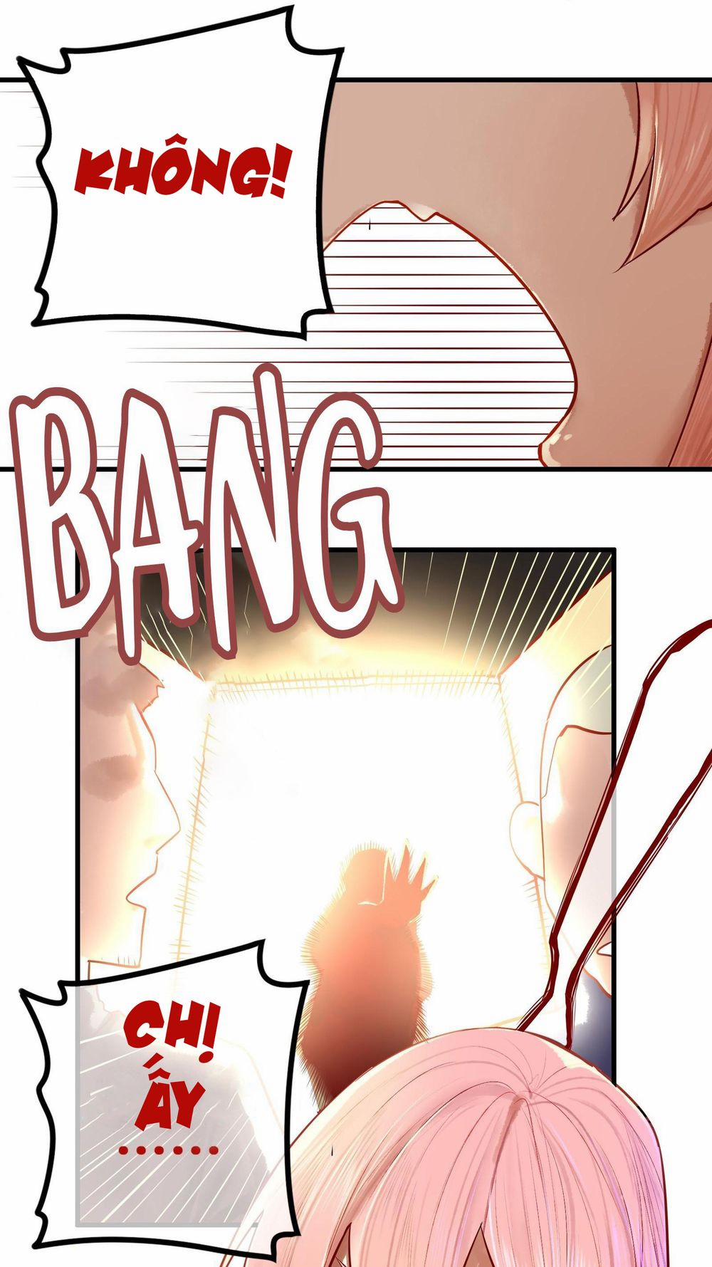 Học Tỷ, Đừng Livestream Nữa! 16 trang 28