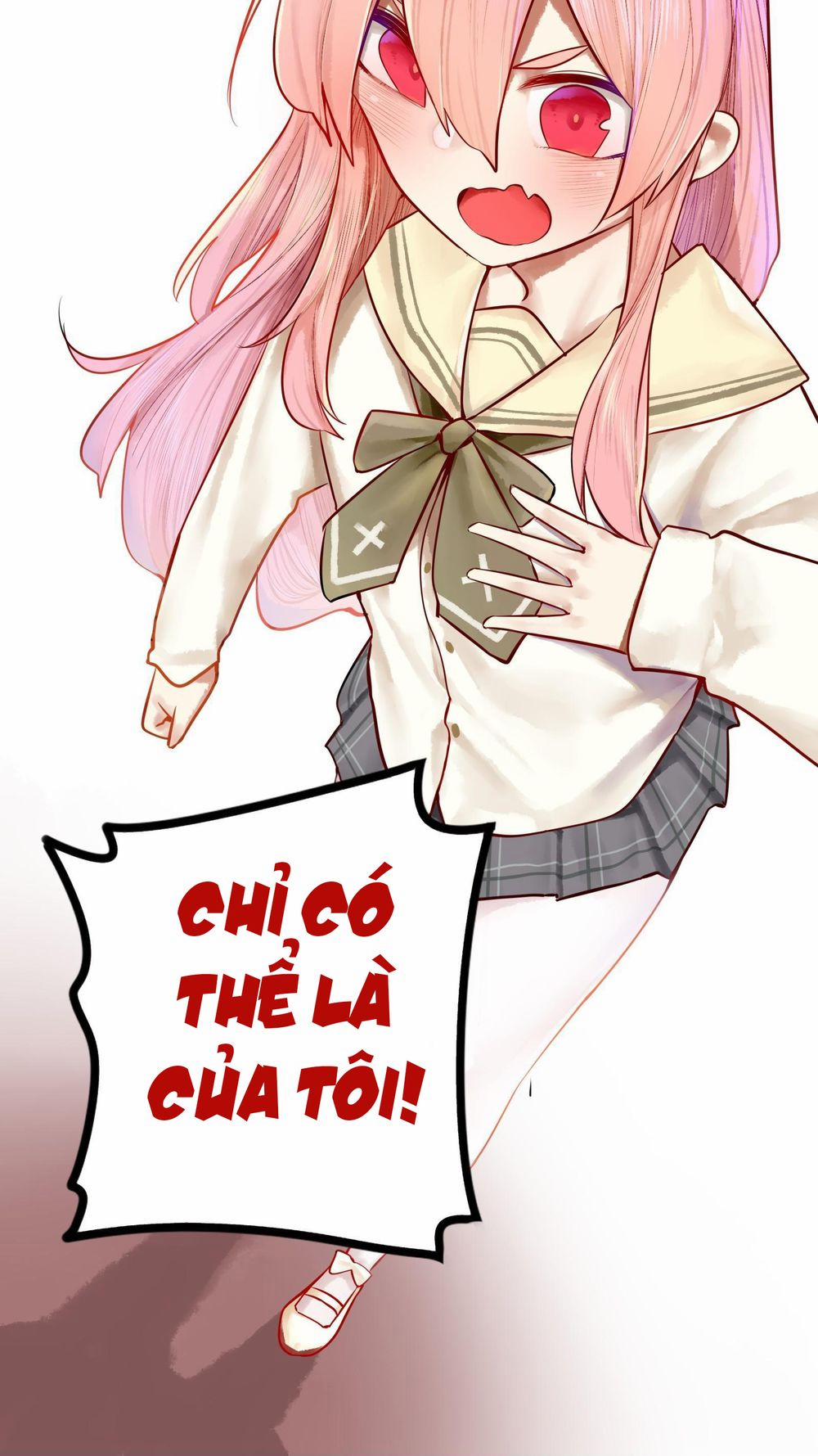 Học Tỷ, Đừng Livestream Nữa! 16 trang 29