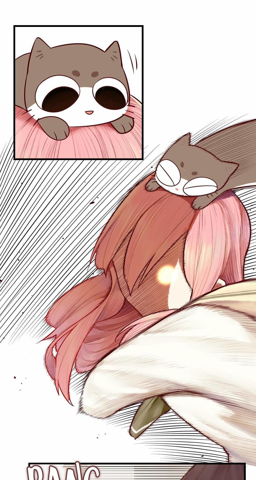 Học Tỷ, Đừng Livestream Nữa! 17.1 trang 9