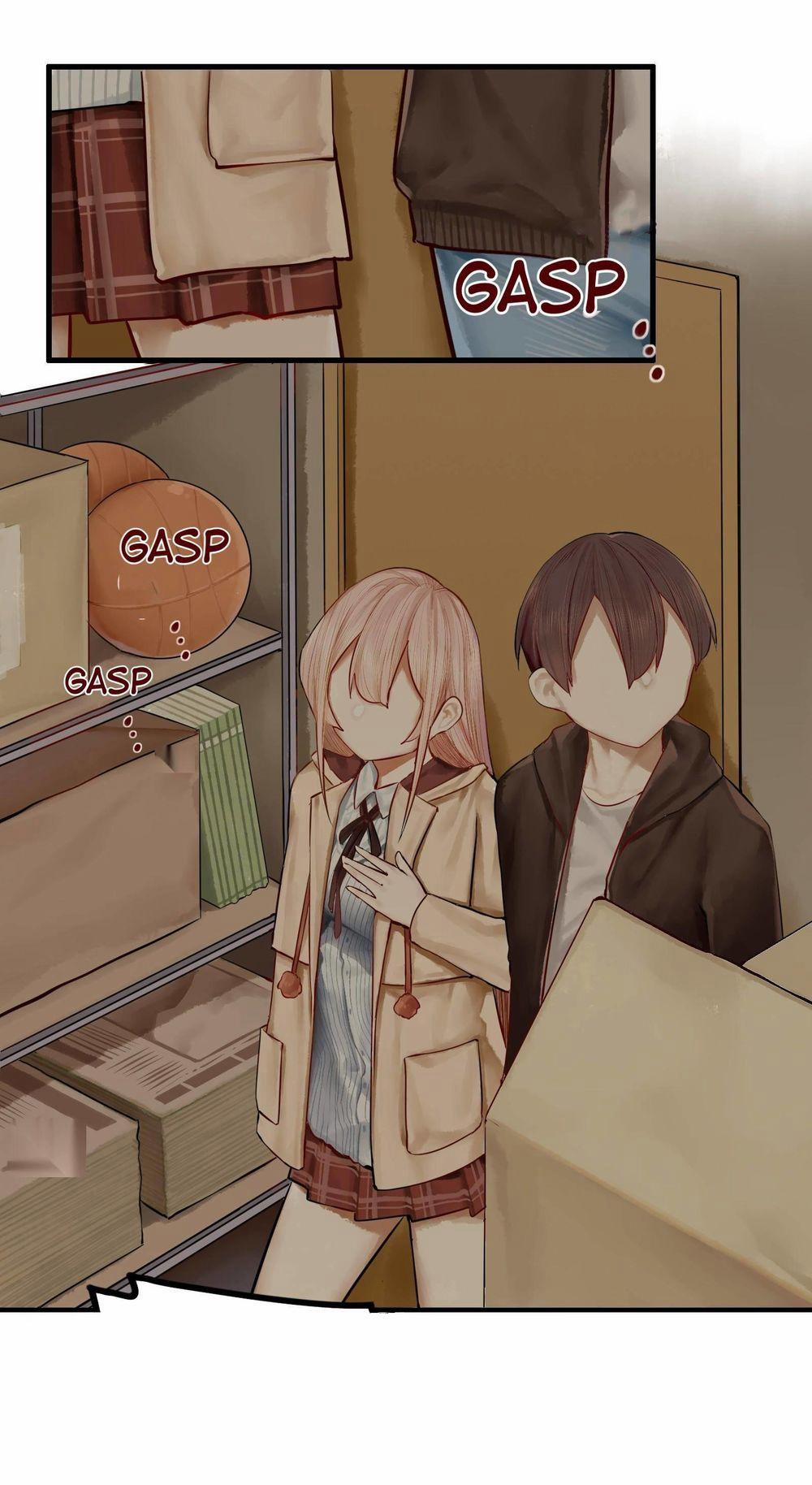 Học Tỷ, Đừng Livestream Nữa! 17.2 trang 0