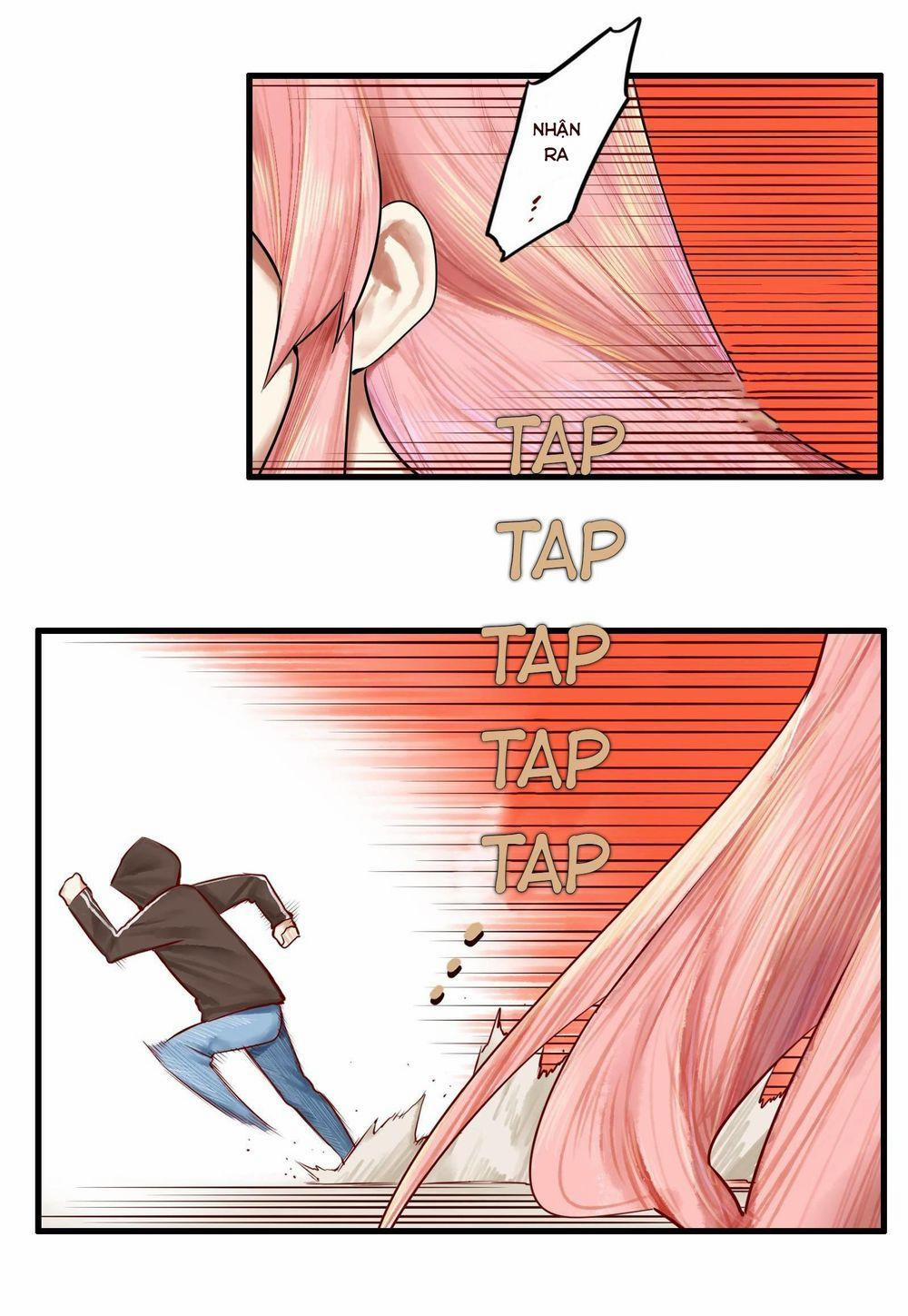 Học Tỷ, Đừng Livestream Nữa! 17.5 trang 0