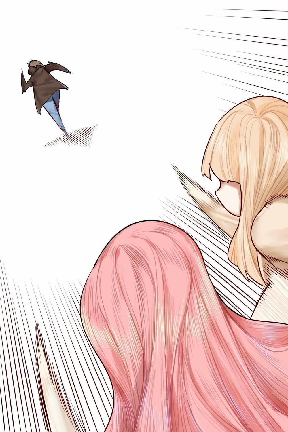 Học Tỷ, Đừng Livestream Nữa! 17.5 trang 7