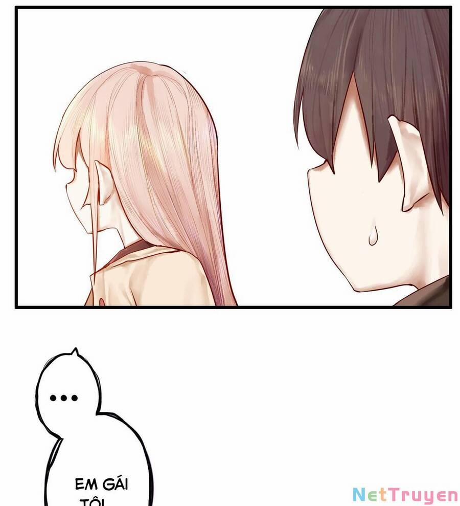 Học Tỷ, Đừng Livestream Nữa! 18.1 trang 16