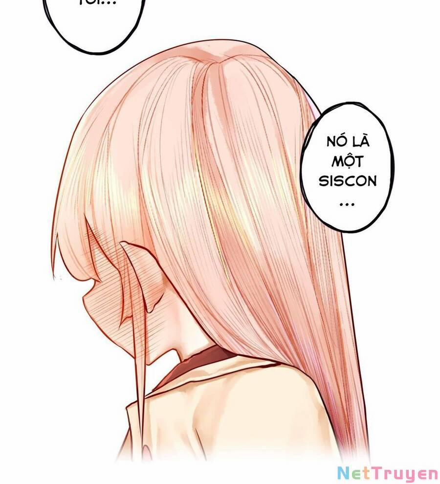 Học Tỷ, Đừng Livestream Nữa! 18.1 trang 17