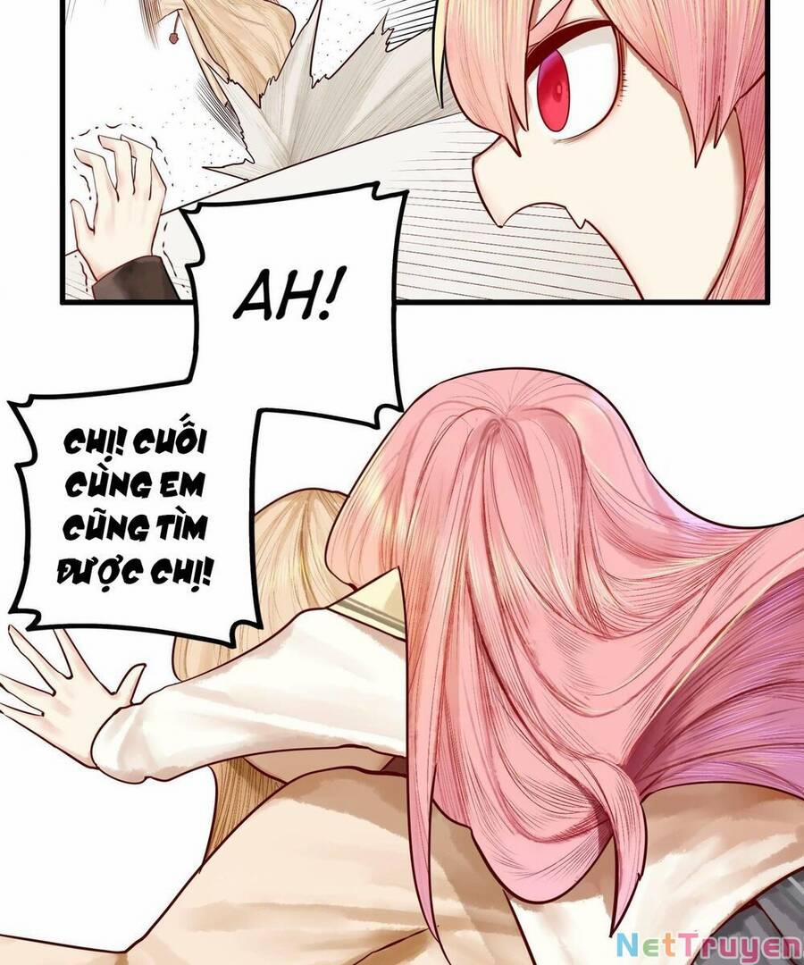 Học Tỷ, Đừng Livestream Nữa! 18.1 trang 25