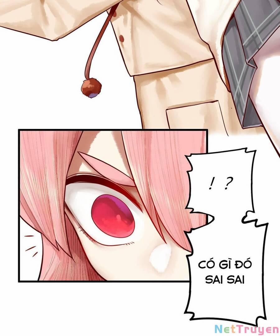 Học Tỷ, Đừng Livestream Nữa! 18.1 trang 26