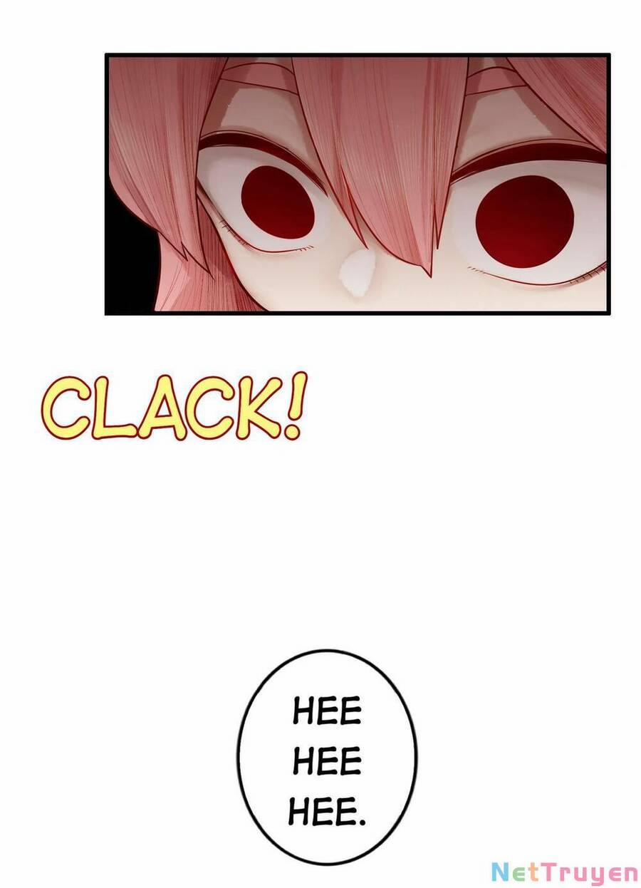 Học Tỷ, Đừng Livestream Nữa! 18.1 trang 28