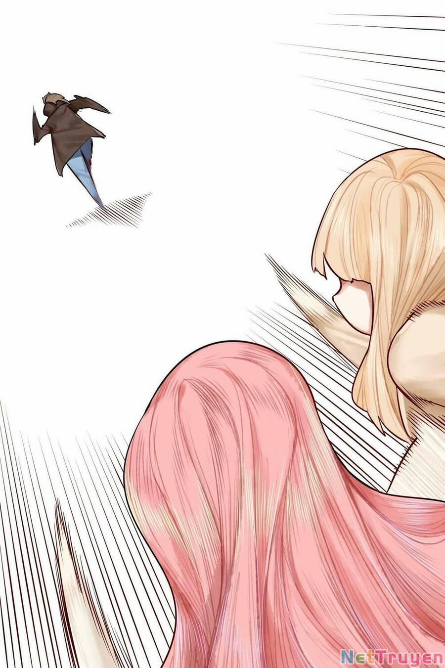 Học Tỷ, Đừng Livestream Nữa! 18.1 trang 31