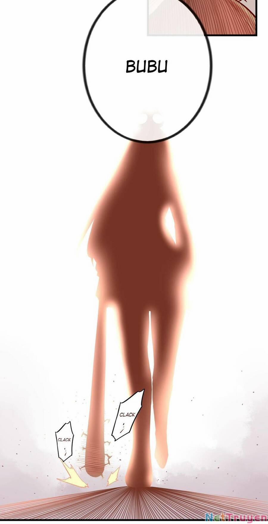 Học Tỷ, Đừng Livestream Nữa! 18.1 trang 7