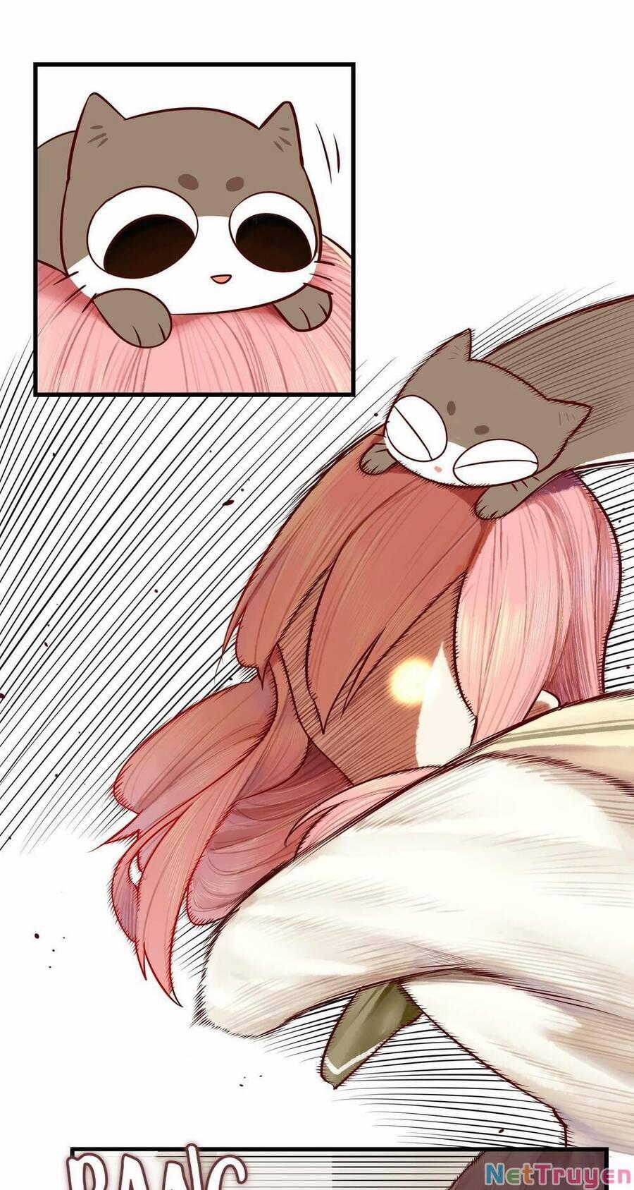 Học Tỷ, Đừng Livestream Nữa! 18.1 trang 9