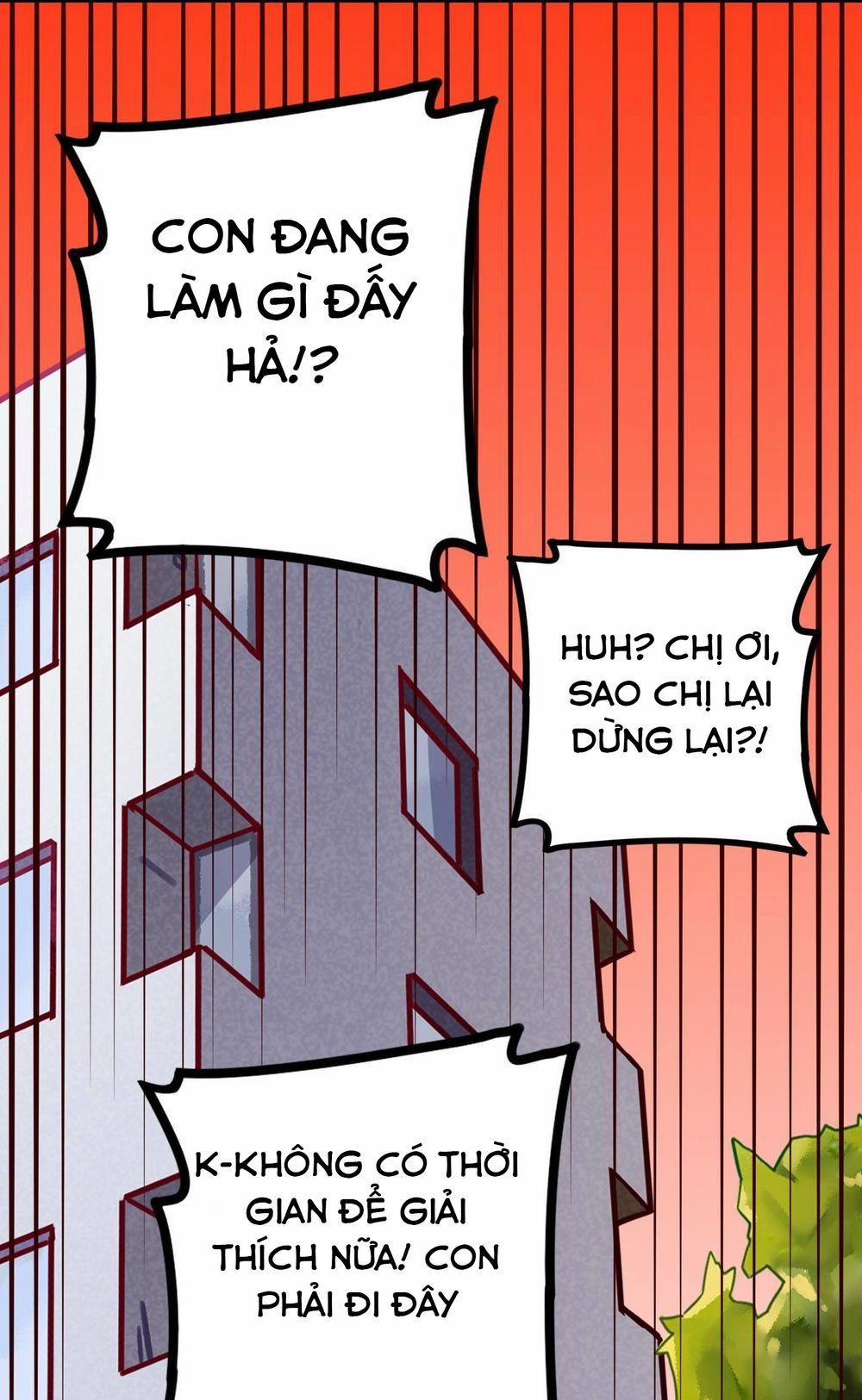 Học Tỷ, Đừng Livestream Nữa! 18.2 trang 0