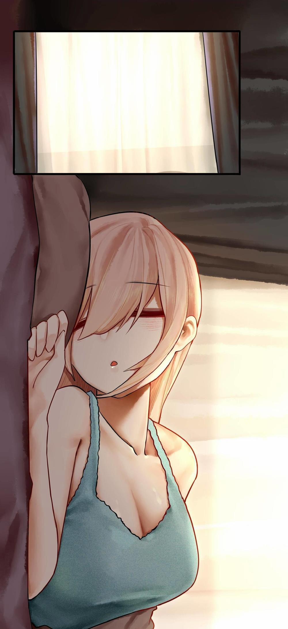 Học Tỷ, Đừng Livestream Nữa! 18.5 trang 1