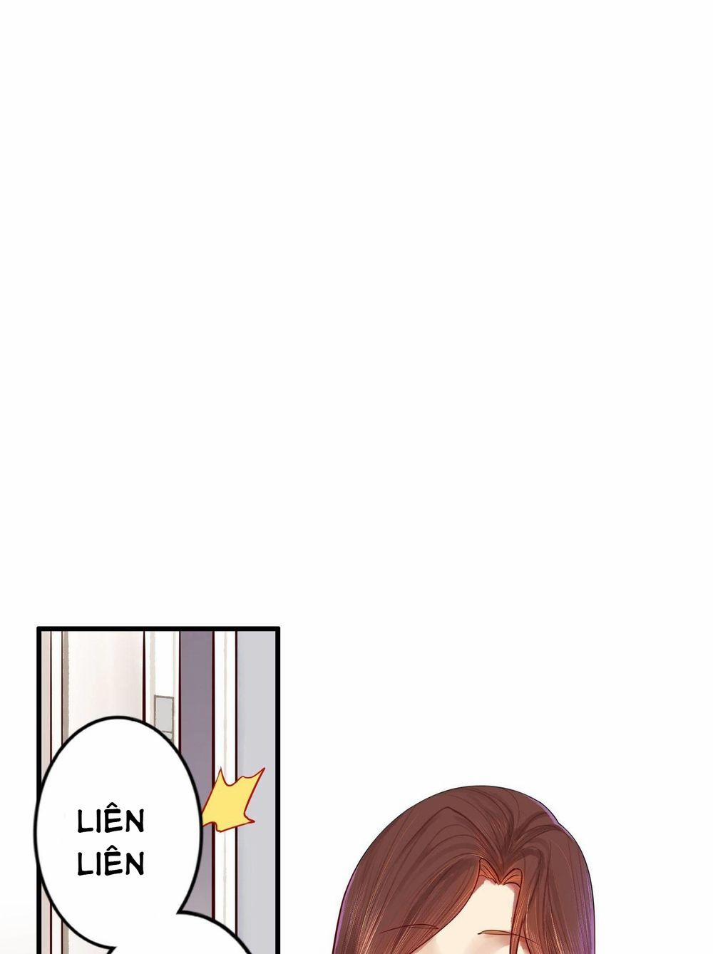 Học Tỷ, Đừng Livestream Nữa! 18.5 trang 18