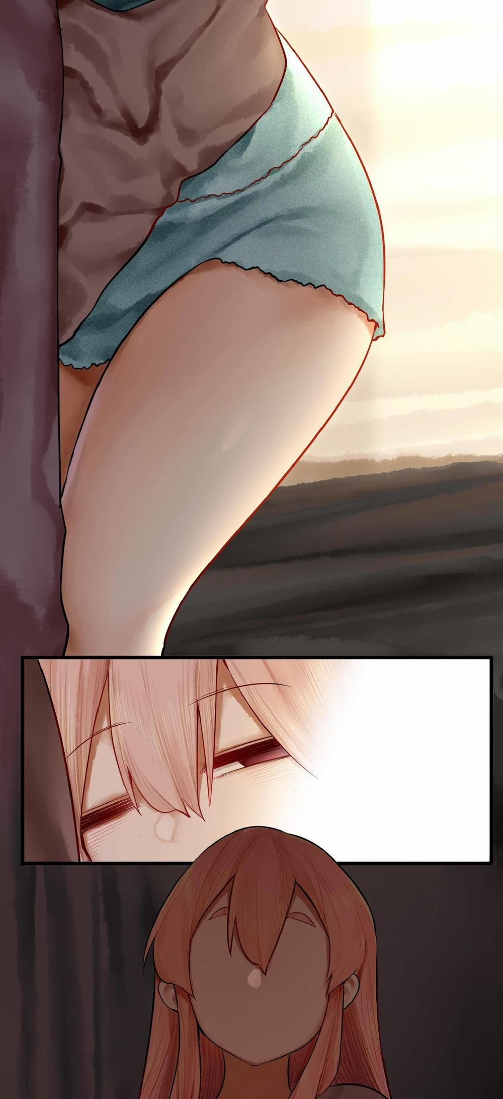 Học Tỷ, Đừng Livestream Nữa! 18.5 trang 2