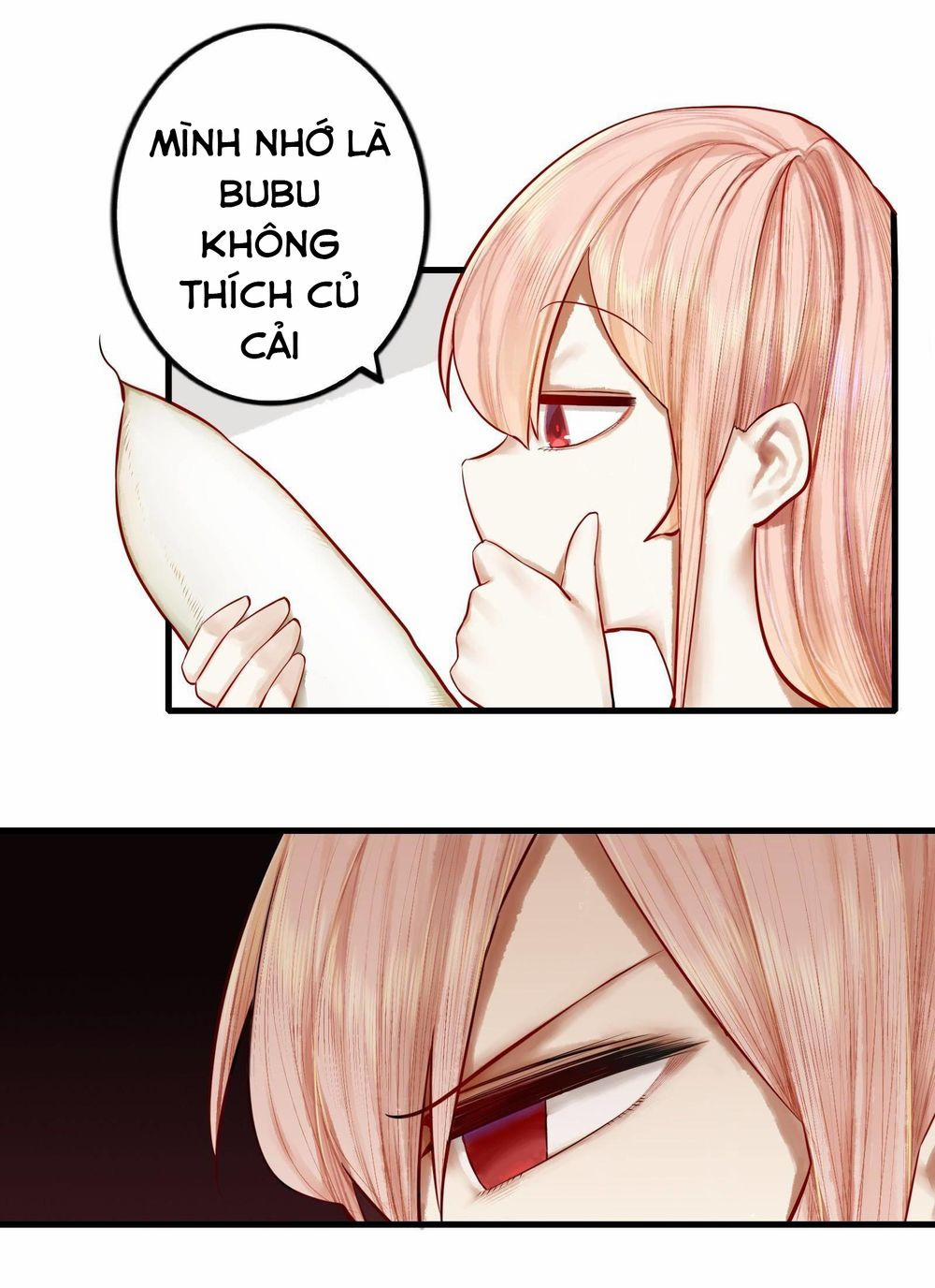 Học Tỷ, Đừng Livestream Nữa! 18.5 trang 9