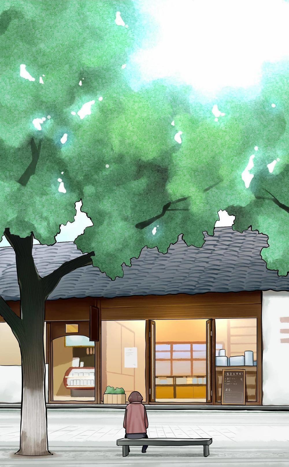 Học Tỷ, Đừng Livestream Nữa! 19 trang 1