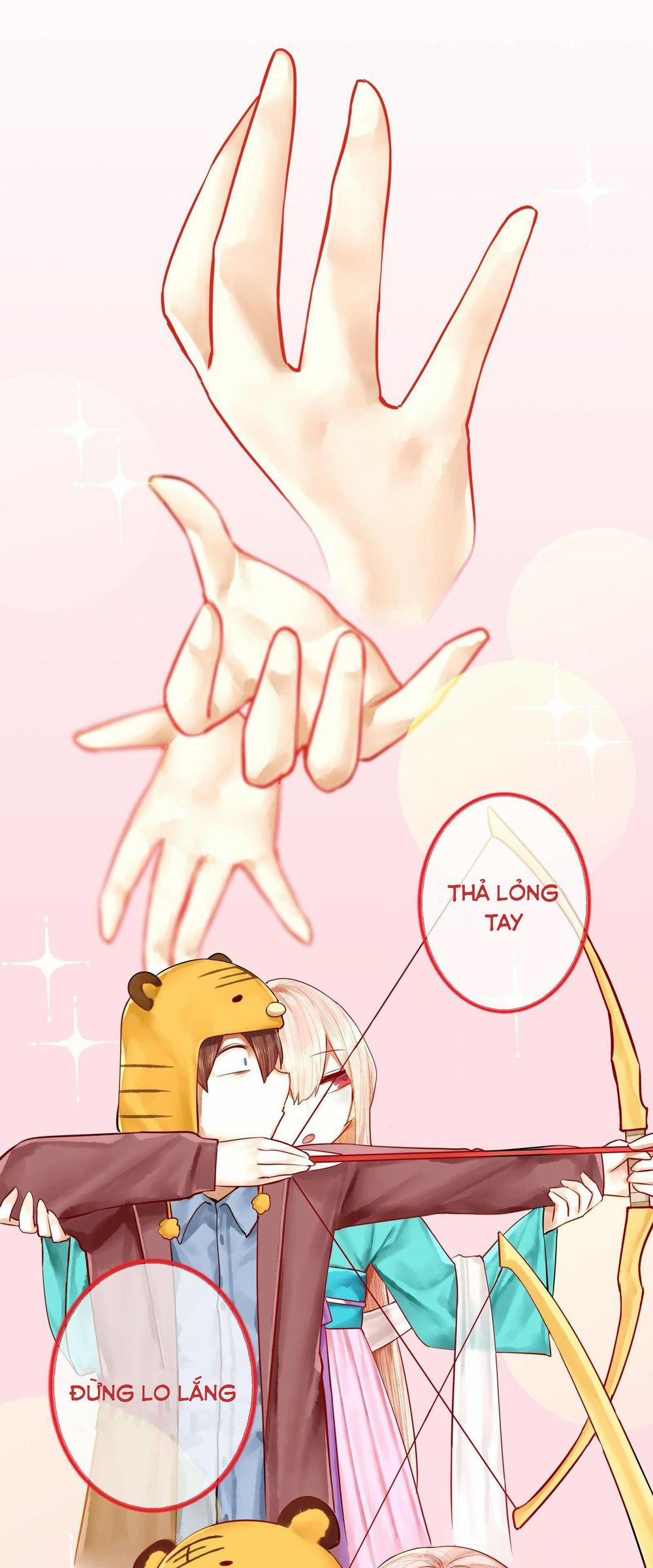 Học Tỷ, Đừng Livestream Nữa! 19 trang 15