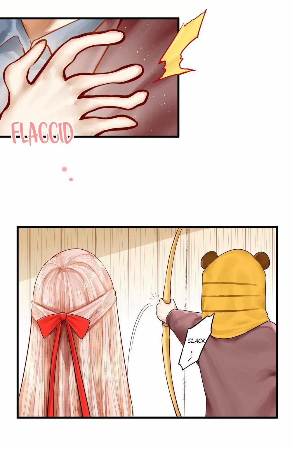 Học Tỷ, Đừng Livestream Nữa! 19 trang 17